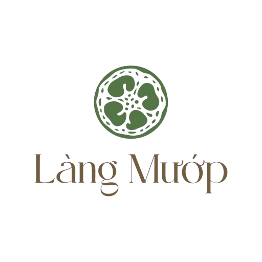 Làng Mướp